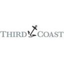 logo of Third Coast