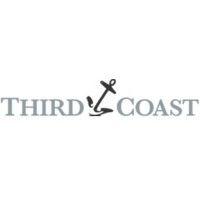 third coast