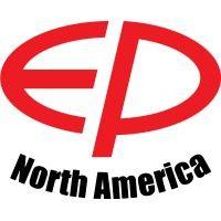 ep north america logo image