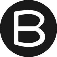 blackstones logo image