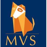 memphis veterinary specialists / petmed emergency logo image