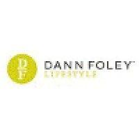 dann foley lifestyle interiors logo image