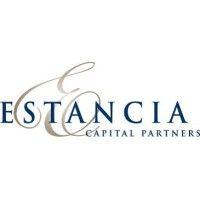 estancia capital management, llc logo image