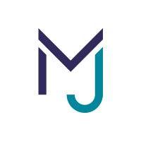 manwood james logo image