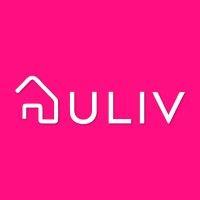 uliv logo image