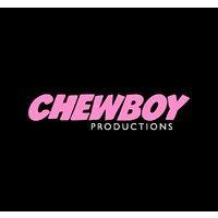 chewboy productions ltd logo image