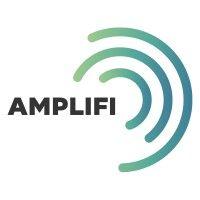 amplifi logo image