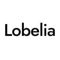 lobelia logo image