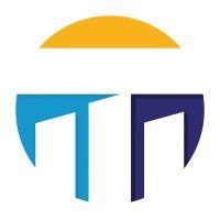 tysons regional chamber of commerce logo image