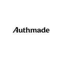 authmade logo image