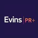 logo of Evins Pr