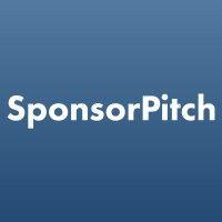 sponsorpitch logo image