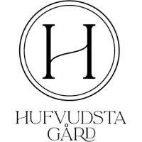 hufvudsta gård boutique house