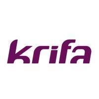 krifa