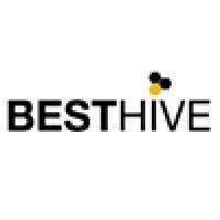 besthive logo image