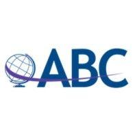 association for business communication logo image