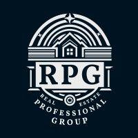 rpg - real estate professional group israel