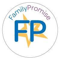 family promise, inc