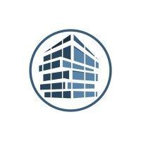 weaver's building services logo image