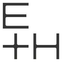 e+h attorneys-at-law