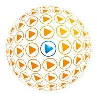 buzzmyvideos logo image