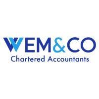 wem & co chartered accountants