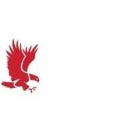 eagle bank and trust company logo image