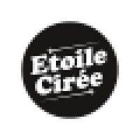 etoilecirée logo image