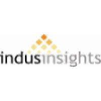 indus insights logo image