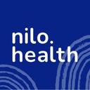 logo of Nilo Health