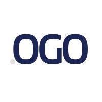 ogo security logo image