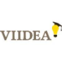 viidea logo image