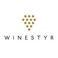 winestyr logo image