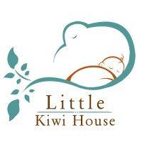 little kiwi house