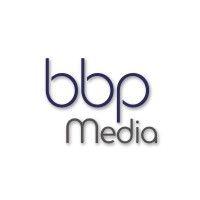 bbp media logo image