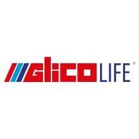 glico life insurance logo image