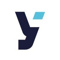 young with solutions logo image