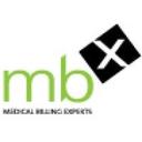 logo of Mbx Medical Billing Experts Llc