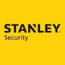 logo of Stanley Security