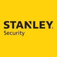 stanley security