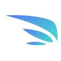 stratus financial logo image