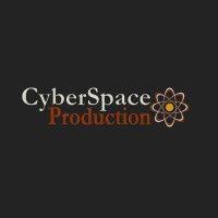 cyberspace production