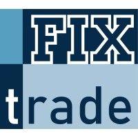 fixtrade global