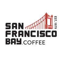 san francisco bay coffee