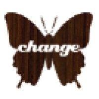 change thought logo image