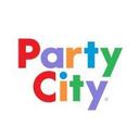 logo of Party City