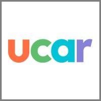 ucar logo image