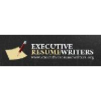 executive resume writers