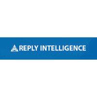 reply intelligence logo image