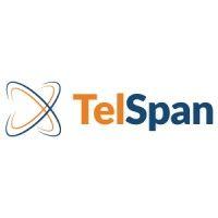 telspan